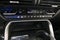 2024 Mazda Mazda CX-90 3.3 Turbo Select