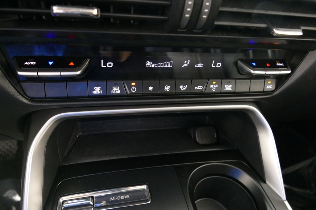 2024 Mazda Mazda CX-90 3.3 Turbo Select