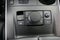 2024 Mazda Mazda CX-90 3.3 Turbo Select