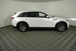 2024 Mazda Mazda CX-90 3.3 Turbo Select