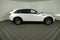 2024 Mazda Mazda CX-90 3.3 Turbo Select