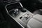 2024 Mazda Mazda CX-90 3.3 Turbo Select