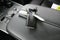 2024 Mazda Mazda CX-90 3.3 Turbo Select