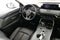 2024 Mazda Mazda CX-90 3.3 Turbo Select