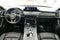 2024 Mazda Mazda CX-90 3.3 Turbo Select
