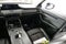 2024 Mazda Mazda CX-90 3.3 Turbo Select