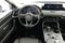 2024 Mazda Mazda CX-90 3.3 Turbo Select