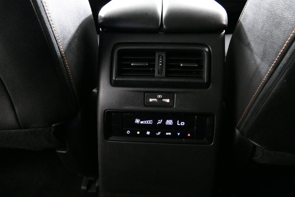 2024 Mazda Mazda CX-90 3.3 Turbo Select