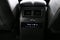 2024 Mazda Mazda CX-90 3.3 Turbo Select