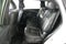 2024 Mazda Mazda CX-90 3.3 Turbo Select