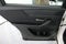 2024 Mazda Mazda CX-90 3.3 Turbo Select