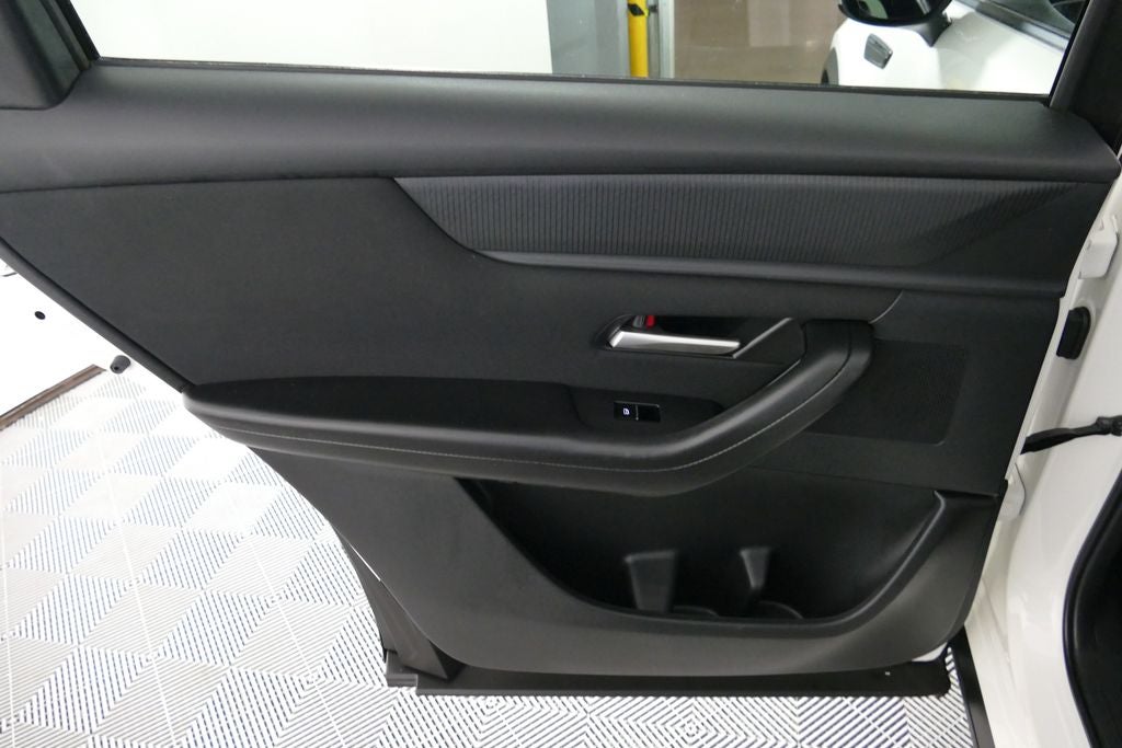 2024 Mazda Mazda CX-90 3.3 Turbo Select