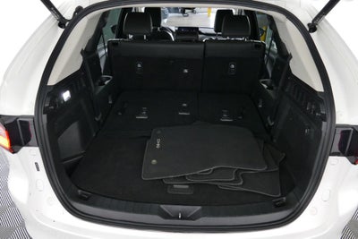 2024 Mazda Mazda CX-90 3.3 Turbo Select