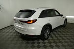 2024 Mazda Mazda CX-90 3.3 Turbo Select