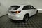 2024 Mazda Mazda CX-90 3.3 Turbo Select