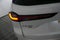 2024 Mazda Mazda CX-90 3.3 Turbo Select