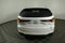 2024 Mazda Mazda CX-90 3.3 Turbo Select