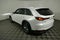 2024 Mazda Mazda CX-90 3.3 Turbo Select
