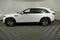 2024 Mazda Mazda CX-90 3.3 Turbo Select