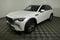 2024 Mazda Mazda CX-90 3.3 Turbo Select