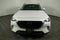2024 Mazda Mazda CX-90 3.3 Turbo Select
