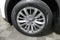 2024 Mazda Mazda CX-90 3.3 Turbo Select