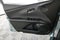 2016 Toyota Prius Three Touring