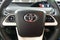 2016 Toyota Prius Three Touring