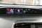 2016 Toyota Prius Three Touring