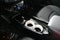 2016 Toyota Prius Three Touring