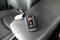 2016 Toyota Prius Three Touring