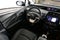 2016 Toyota Prius Three Touring