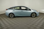 2016 Toyota Prius Three Touring