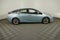 2016 Toyota Prius Three Touring