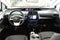 2016 Toyota Prius Three Touring