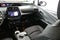 2016 Toyota Prius Three Touring