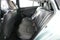 2016 Toyota Prius Three Touring