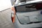 2016 Toyota Prius Three Touring