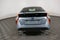 2016 Toyota Prius Three Touring
