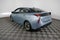 2016 Toyota Prius Three Touring