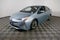 2016 Toyota Prius Three Touring