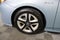 2016 Toyota Prius Three Touring
