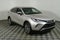 2023 Toyota Venza XLE