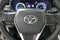 2023 Toyota Venza XLE