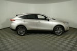 2023 Toyota Venza XLE