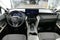 2023 Toyota Venza XLE