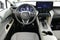 2023 Toyota Venza XLE