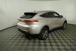 2023 Toyota Venza XLE
