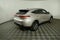 2023 Toyota Venza XLE