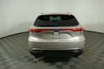 2023 Toyota Venza XLE